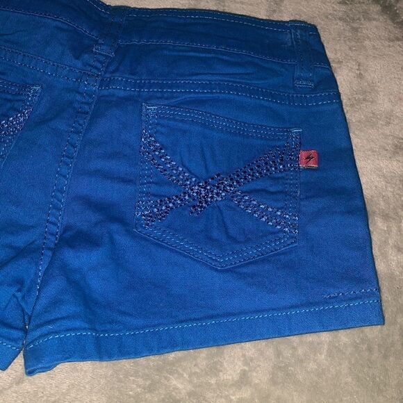 Shorts size 8 - Picture 5 of 10